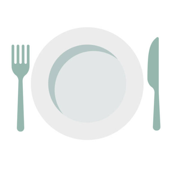 Menus Estivaux