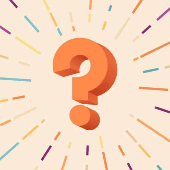 RÉSERVATIONS TOUSSAINT 2025