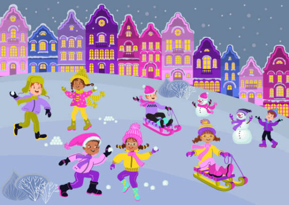 Programmes d&rsquo;activités des mercredis de l&rsquo;accueil Marcel Pagnol – Période de Janvier à février 2026