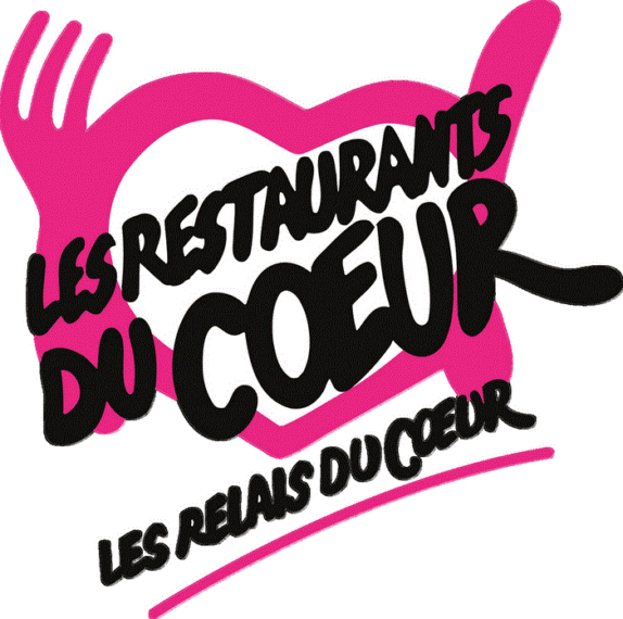 Sartrouville Animation se mobilise pour une grande collecte solidaire au profit des Restos du Cœur