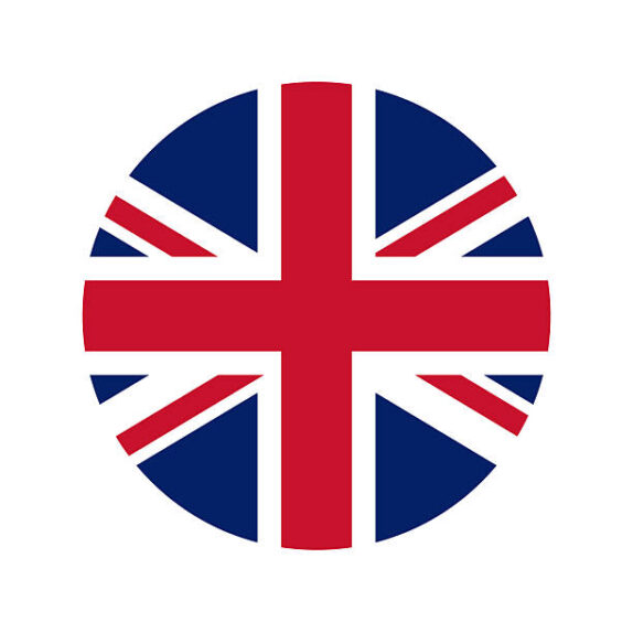 Immersion anglaise à l’accueil de loisirs Jacqueline Auriol