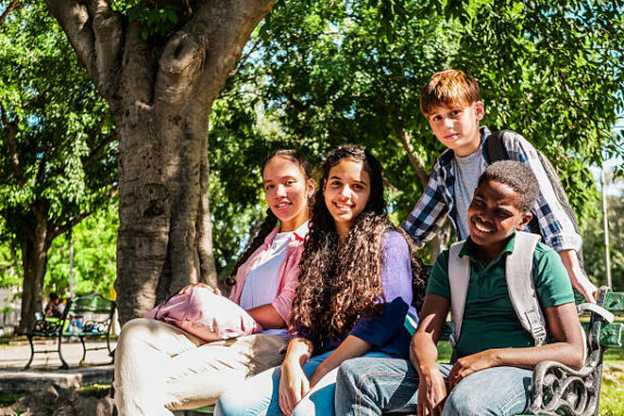 Lancement des inscriptions du Mini Stage de révisions de l&rsquo;Espace Jeunesse