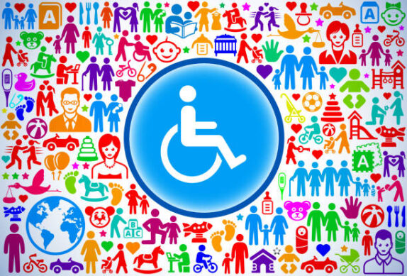 Journée de sensibilisation aux différences et aux handicaps sur l&rsquo;Accueil de Loisirs Marcel Pagnol