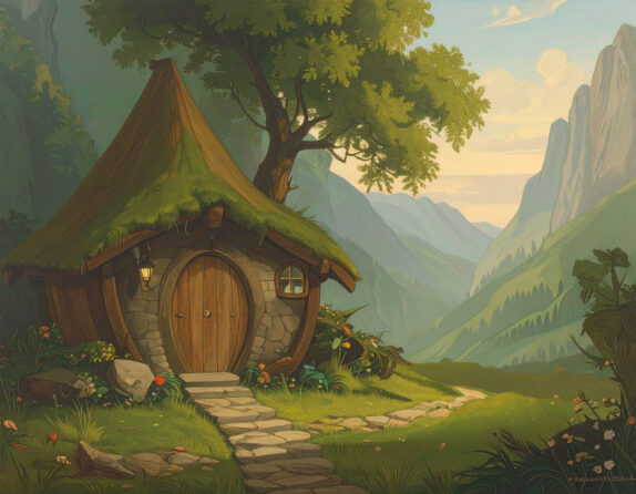 Programmes d&rsquo;activités de l&rsquo;accueil Madame de Sévigné vacances de printemps 2026