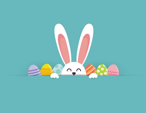 Une surprise gourmande à l’accueil de loisirs Marcel Pagnol !