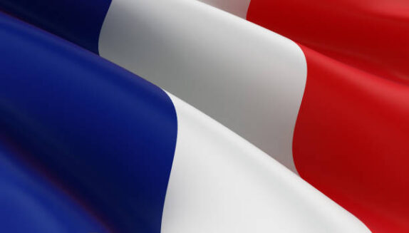 Les enfants sensibilisés aux valeurs de la République et à la laïcité
