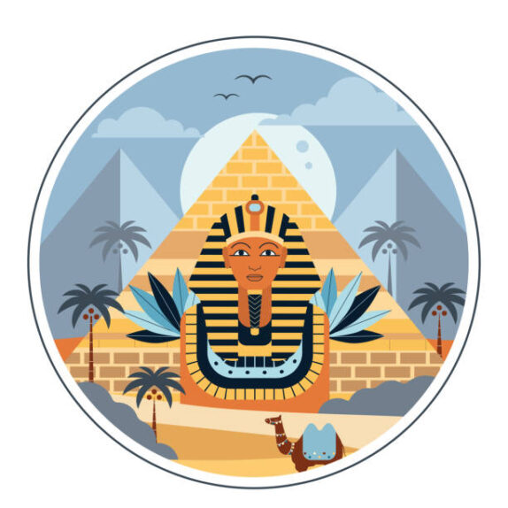 RÉSERVATIONS VACANCES DE LA TOUSSAINT 2026